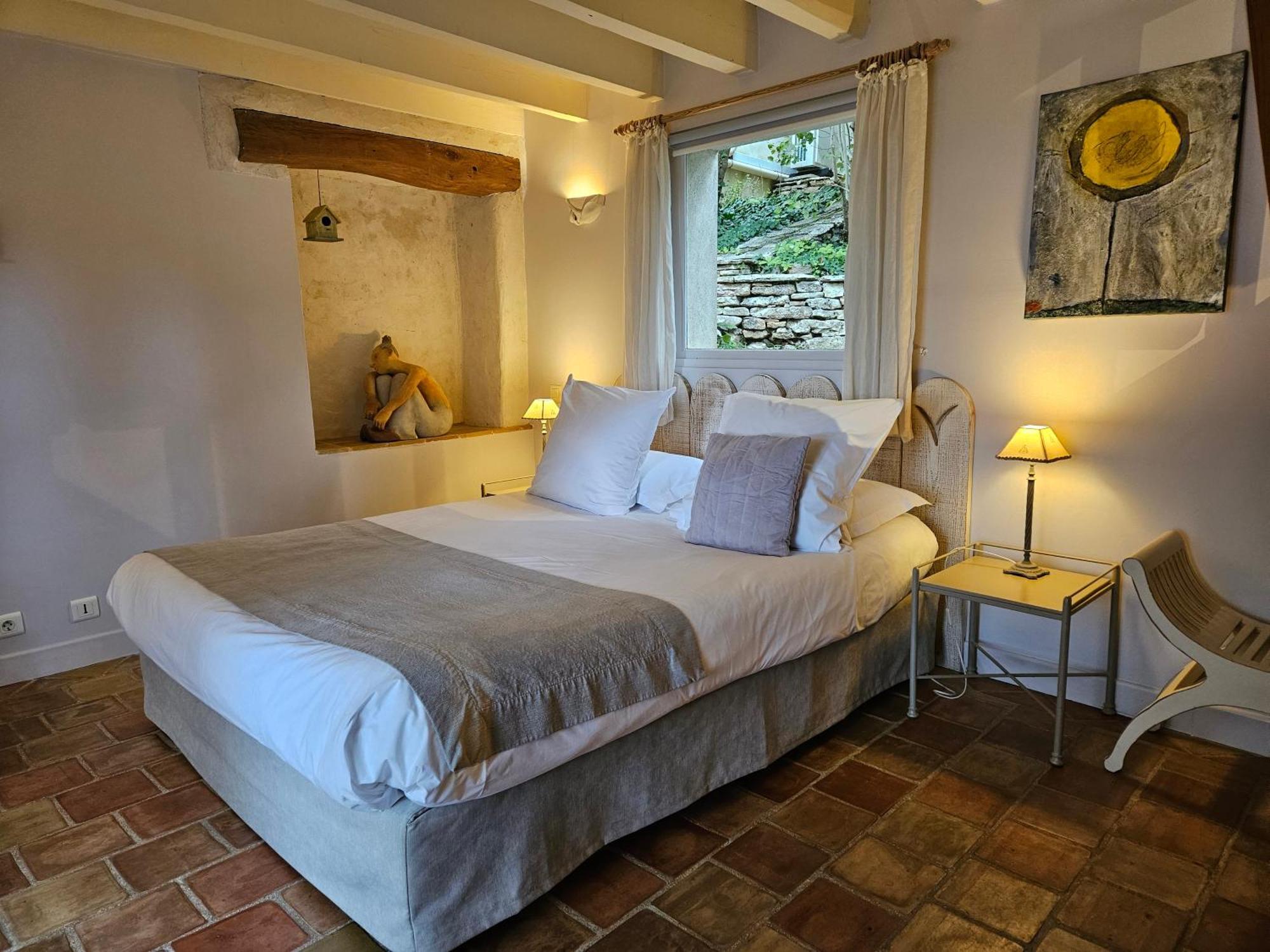La Terre D'Or Villa Beaune  Exteriör bild
