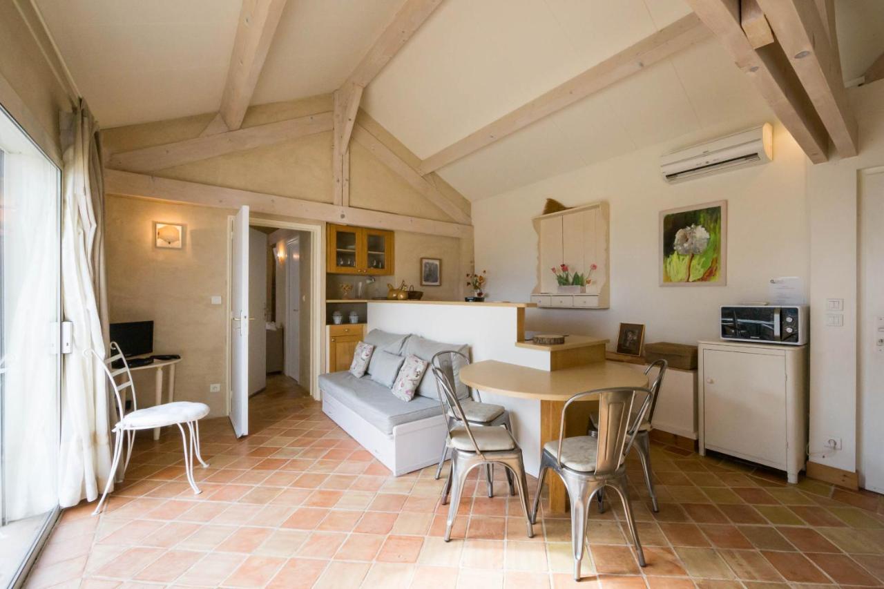 La Terre D'Or Villa Beaune  Exteriör bild